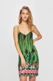 Desigual - Rochie, S