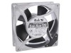 Ventilator AC Axial 120mm 141m3/h 40dBA cu Bilă