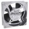 Ventilator AC Axial 120mm 141m3/h 40dBA cu Bilă