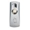 Buton iesire control acces metalic PNO16-Z32