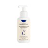 Crema multifunctionala corp si fata Embryolisse lait-creme fluide, 75 ml