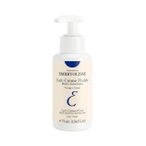 Crema multifunctionala corp si fata Embryolisse lait-creme fluide, 75 ml