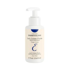 Crema multifunctionala corp si fata Embryolisse lait-creme fluide, 75 ml