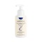 Crema multifunctionala corp si fata Embryolisse lait-creme fluide, 75 ml