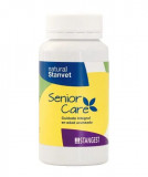 Senior Care Stanvet 30 comprimate