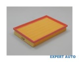 Filtru aer w Volkswagen Polo (2001-2012)[9N_] #1, Array