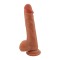 Foto  - 1