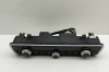 Modul de climatizare AUDI A3 Limousine 8VS, 8VM 2018 OEM: 8V0820043Q 30810664