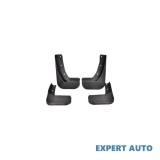Aparatori noroi vw touran 2016-&gt; cod: mud1052 /ch-1 Alta marca Alt model #7, Array