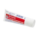 Adeziv puzzle pana la 2000 piese