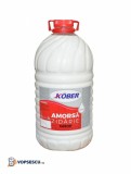 Amorsa pentru zidarie Kober G8109