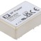 Convertor DC/DC 6W 9-18V la 15V/-15V THT