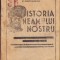 HST Istoria neamului nostru pentru cursul primar superior de C Enescu-Bughea
