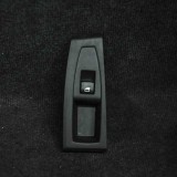 Buton geam ușă dreapta spate BMW 2 Active Tourer F45 2015 OEM: 9208107 | 2125176