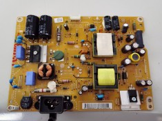 Sursa EAX65391401 (3.0) (2.8) LGP32-14PL1 Din LG 32LB561B 32LB5700