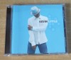 Kevin Lyttle - Kevin Lyttle CD (2004), R&amp;B, Atlantic