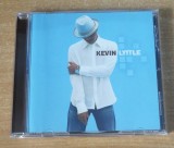 Cumpara ieftin Kevin Lyttle - Kevin Lyttle CD (2004)