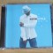 Kevin Lyttle - Kevin Lyttle CD (2004)