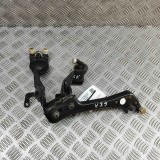 Șina ușă culisantă FORD TOURNEO CUSTOM Minibus / passenger 2019 OEM: BK21-V25001-AJ,JK21-V268K35-AD