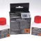 SOLUTIE DE CURATAT SISTEMUL CAPPUCCINO Espressor KRUPS Arabica Latte EA819E10
