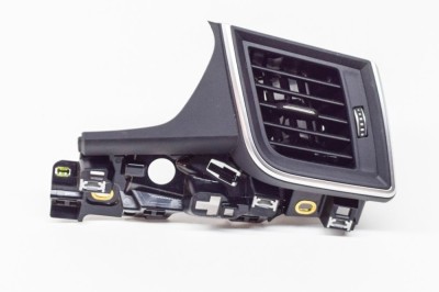 Gura de ventilație planșa de bord AUDI Q5 FY 2018 OEM: 80C820902 13282097 foto