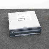 Unitate de control navigație VW GOLF VII 5G1, BQ1, BE1, BE2 2013 OEM: Hatchback | 3398319