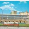 bnk cp Constanta - Mozaicul - uzata - marca fixa