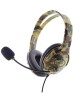 Nyko Standard Issue Headset - Playstation 5 NSW|PC|PS4|PS5|XBOX ONE|XBOX SERIES S|XBOX SERIES X