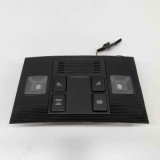 Iluminare interioară VW GOLF VII 5G1, BQ1, BE1, BE2 2017 OEM: 5TA947105B 28265868