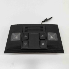 Iluminare interioară VW GOLF VII 5G1, BQ1, BE1, BE2 2017 OEM: 5TA947105B 28265868
