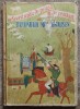 Aventurile de pe apa si de pe uscat ale Baronului Munchhausen