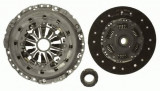 Set ambreiaj AUDI A6 Avant (4B5, C5) (1997 - 2005) SACHS 3000 951 226