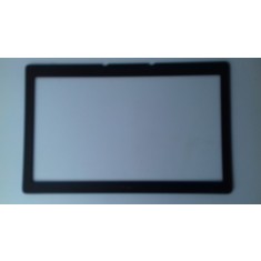 Rama LCD Dell Latitude E6520 (N7W3C)
