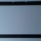 Rama LCD Dell Latitude E6520 (N7W3C)