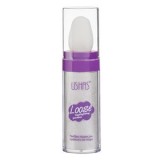 Pudra Highlighter Argintie pentru Față și Corp, 12g, CMCLASS