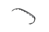 Ornament grila fata CHRYSLER PACIFICA, 04.2020-, negru,