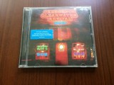 Creedence clearwater revival best of cd disc compilatie selectii hituri muzica pop rock universal NM, Universal Music