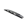 Ornament haion Nissan Qashqai (2007-&gt;)[J10,NJ10,JJ10E] 90810-JD40H-L