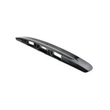Ornament haion Nissan Qashqai (2007-&gt;)[J10,NJ10,JJ10E] 90810-JD40H-L