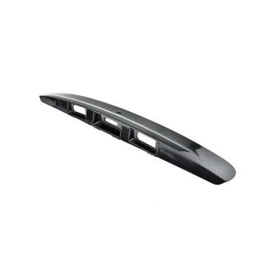 Ornament haion Nissan Qashqai (2007-&amp;gt;)[J10,NJ10,JJ10E] 90810-JD40H-L foto