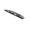 Ornament haion Nissan Qashqai (2007-&gt;)[J10,NJ10,JJ10E] 90810-JD40H-L