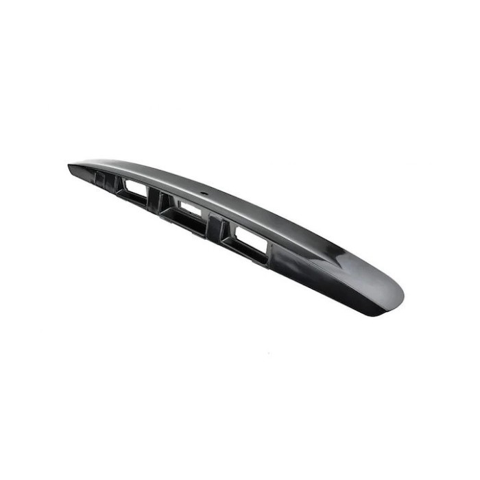 Ornament haion Nissan Qashqai (2007-&gt;)[J10,NJ10,JJ10E] 90810-JD40H-L