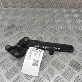 Șină Ușă Culisantă Fiat Doblo MPV 263 2013, OEM 51919826 Originală