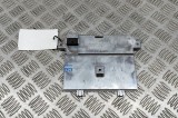 Stație de &icirc;ncărcare wireless TESLA MODEL 3 2021 OEM: 1755100-00-C 28300153