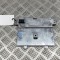 Stație de &icirc;ncărcare wireless TESLA MODEL 3 2021 OEM: 1755100-00-C 28300153