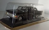 Macheta Gaz 13 Chaika URSS 1960 - IXO/ DeAgostini Masini de Legenda 1/43