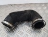 Furtun intercooler st&acirc;nga AUDI Q7 4L 2011 OEM: 4L0145972 2406607