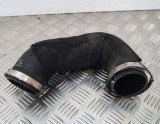 Furtun intercooler st&acirc;nga AUDI Q7 4L 2011 OEM: 4L0145972 2406607