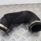 Furtun intercooler st&acirc;nga AUDI Q7 4L 2011 OEM: 4L0145972 2406607