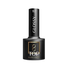 OCHO 112 Top Hybrid Glossy 5gr